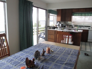 dining-kitchen