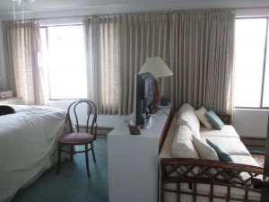 master suite 2