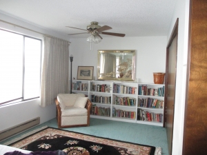 master suite 3